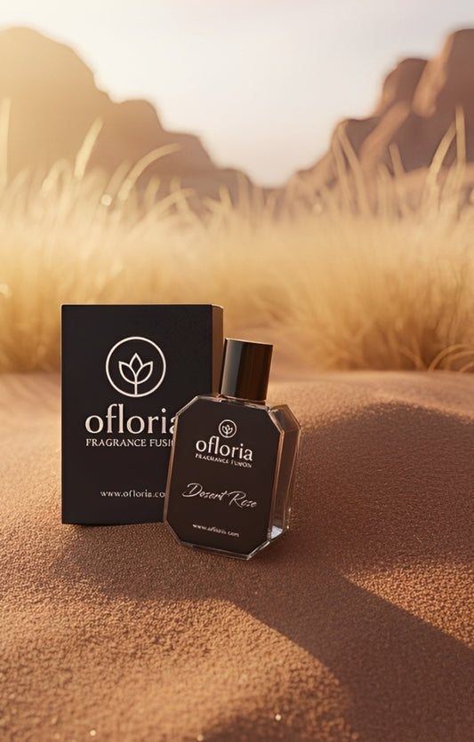 long-lasting spicy amber masculine scent inspired by Lattafa Asad
